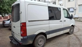 VW Crafter | Mobile.bg    5