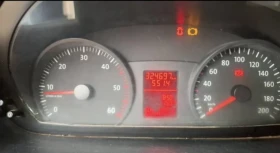 VW Crafter | Mobile.bg    12