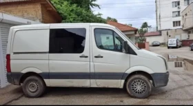 VW Crafter | Mobile.bg    7