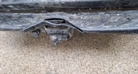 VW Crafter | Mobile.bg    6