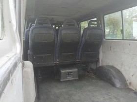 Обява за продажба на Iveco Daily 2.3HPI ~7 999 лв. - изображение 6
