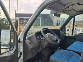 Iveco Daily 2.8/До3.5т/XXL/4.90м. | Auto.bg — изображение 6
