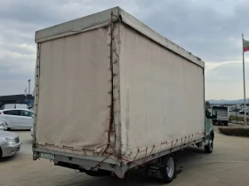 Iveco Daily 2.8/До3.5т/XXL/4.90м. | Auto.bg — изображение 3