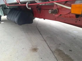 Iveco Daily 2.8/До3.5т/XXL/4.90м. | Auto.bg — изображение 15