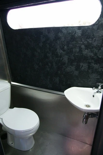 Iveco Uni ��������� �������� | Mobile.bg � ����������� 13