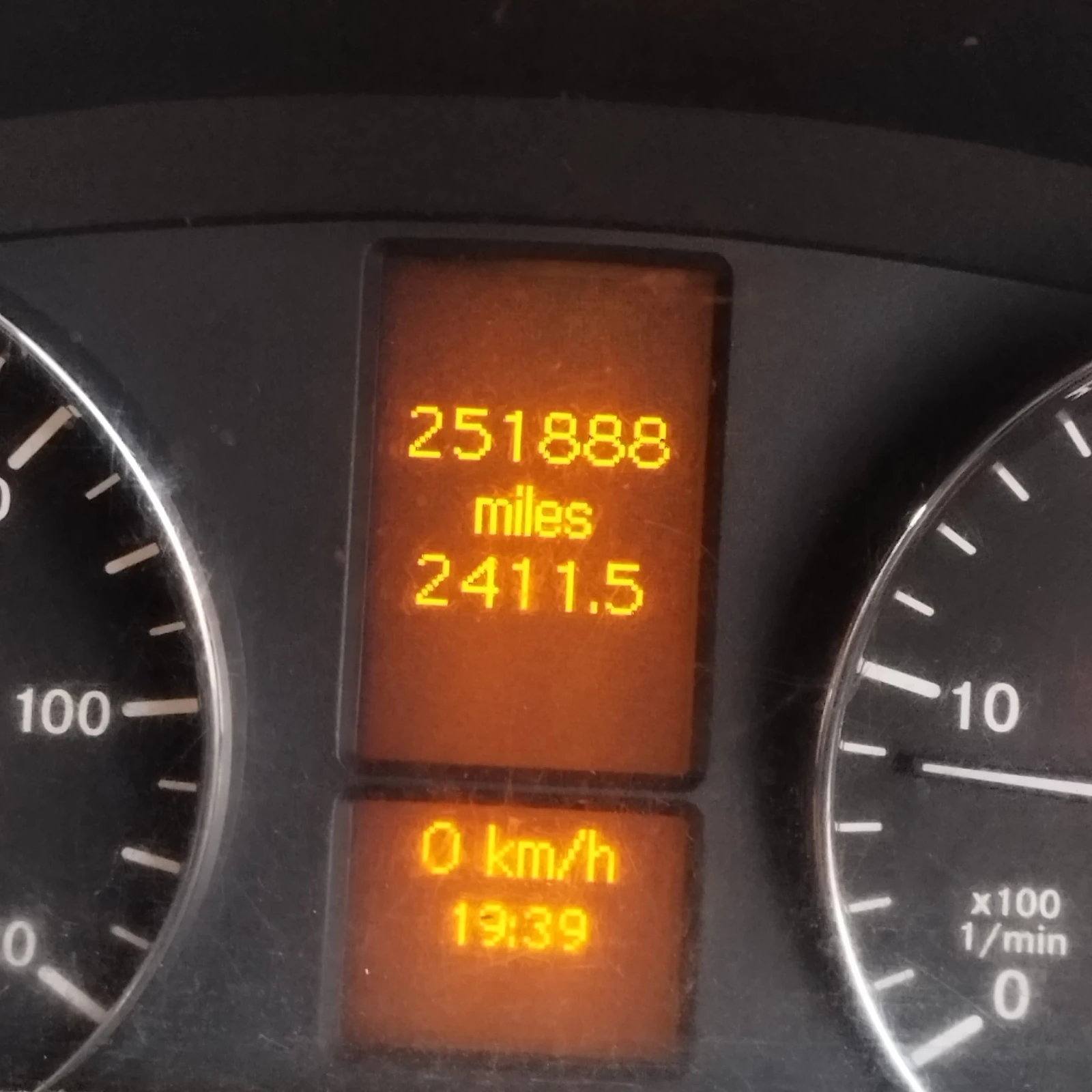 Mercedes-Benz Sprinter | Mobile.bg � ����������� 5