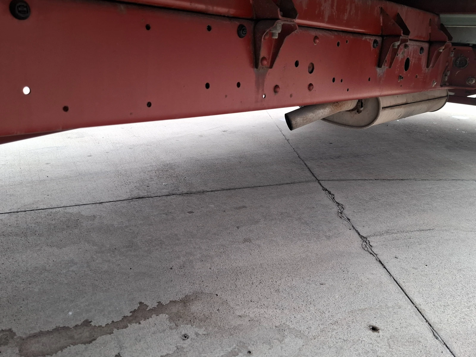 Iveco Daily 2.8/До3.5т/XXL/4.90м., снимка 11 - Бусове и автобуси - 53875024