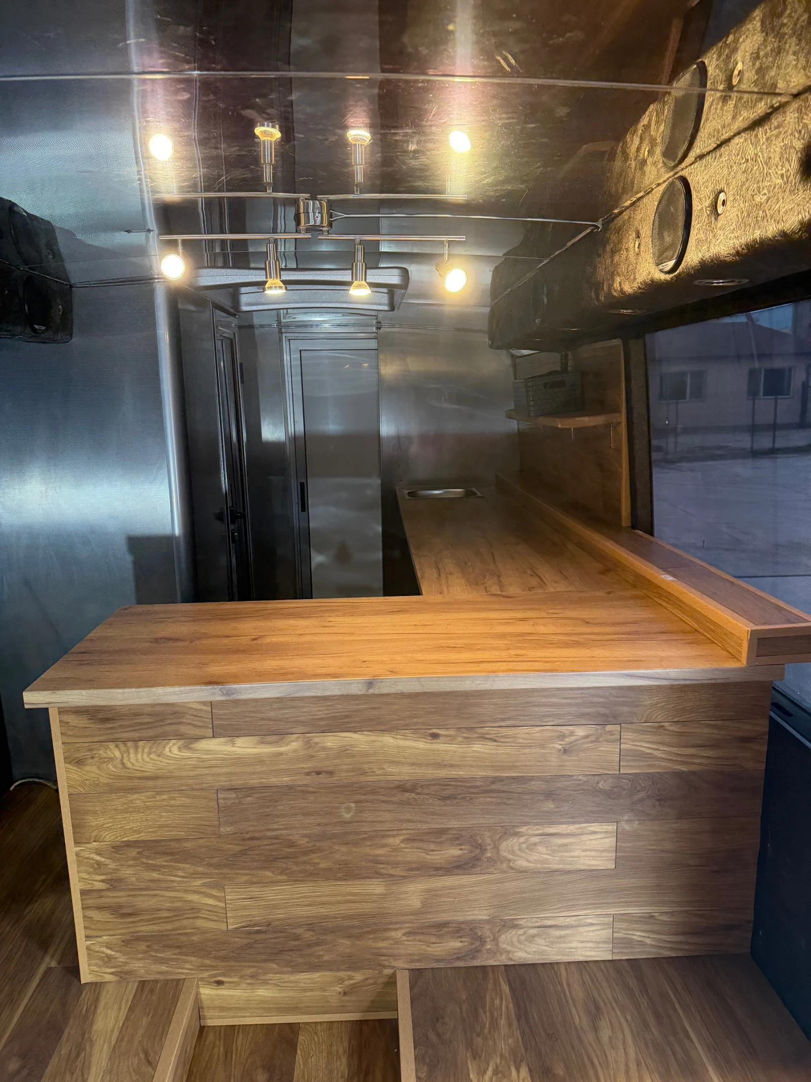 Iveco Uni ��������� �������� | Mobile.bg � ����������� 11