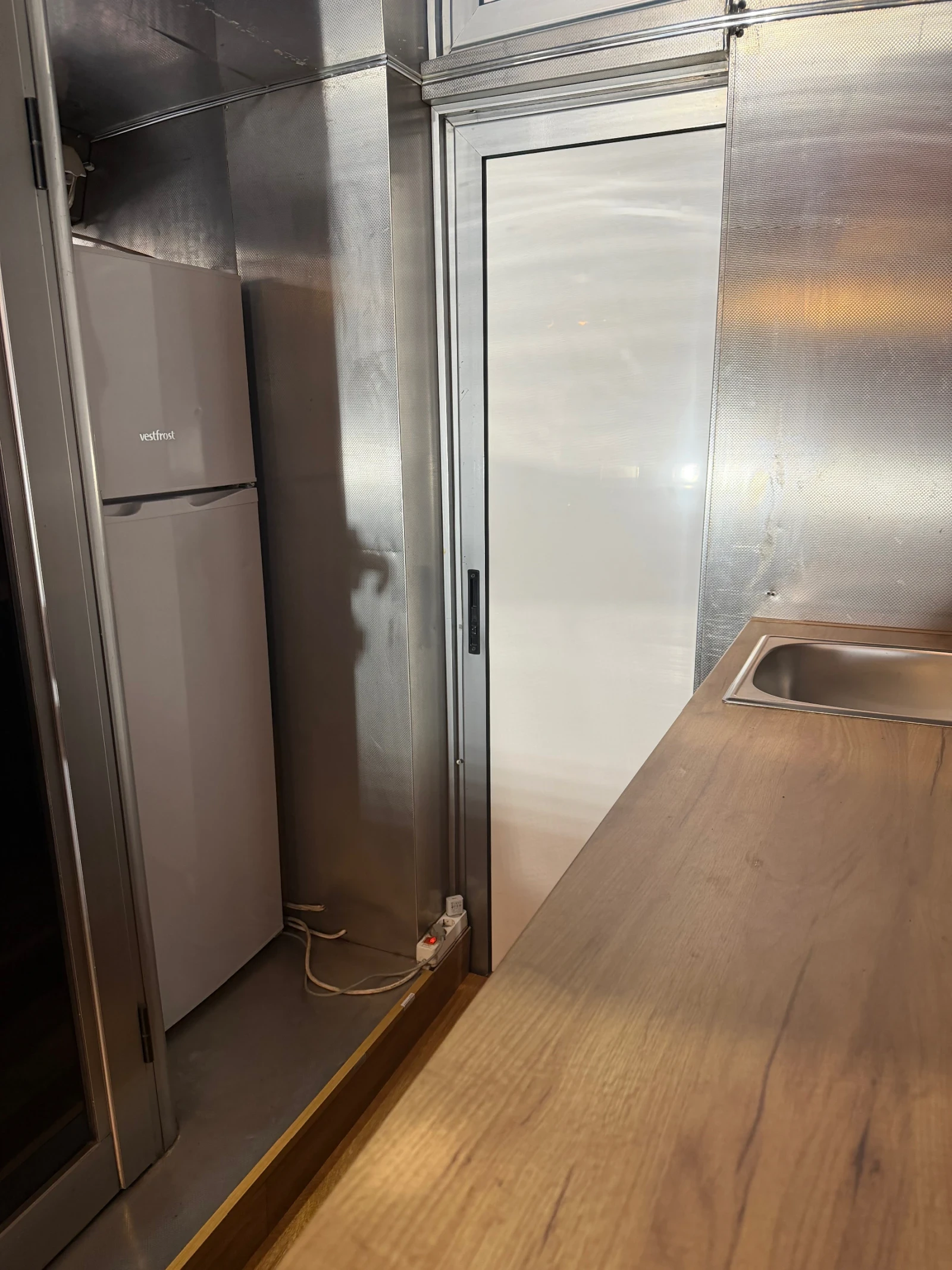 Iveco Uni ��������� �������� | Mobile.bg � ����������� 8