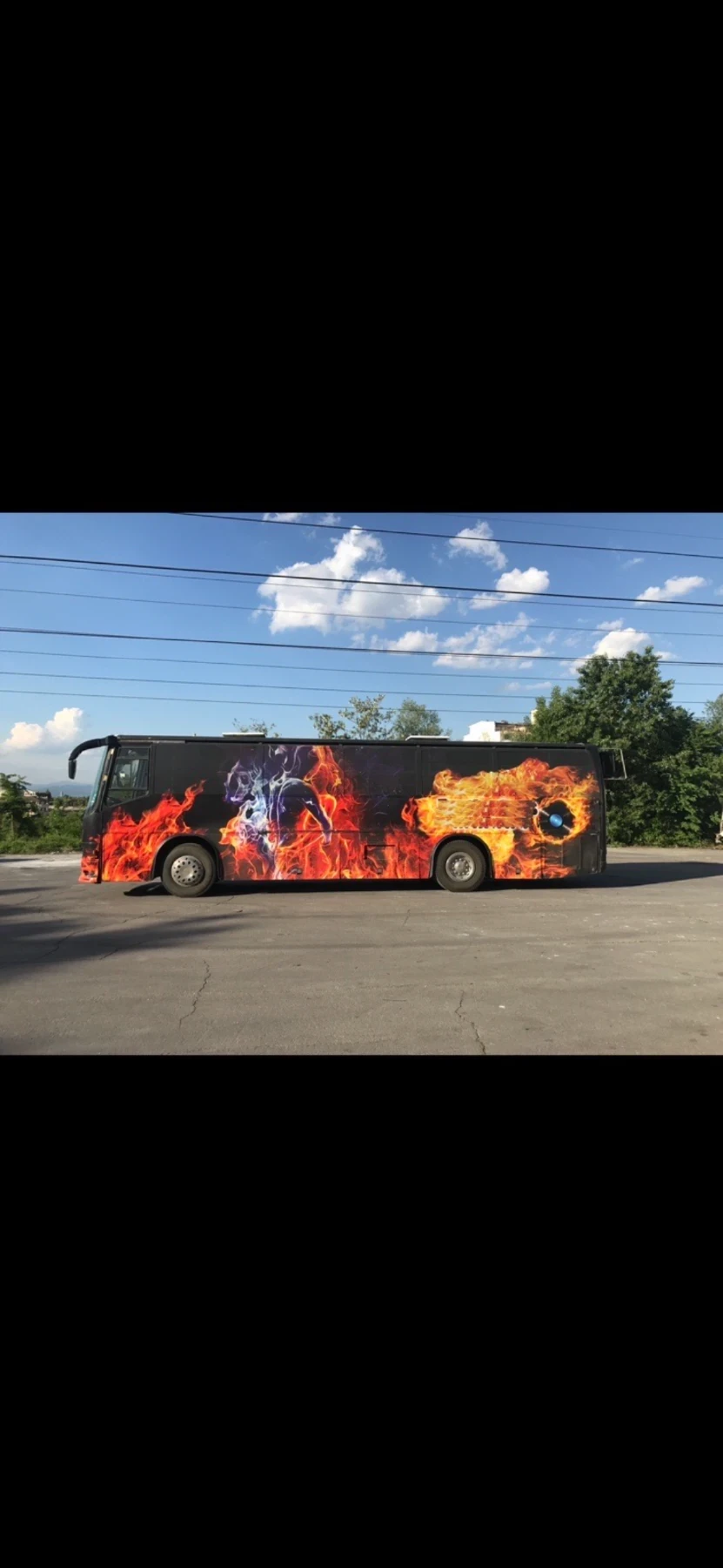 Iveco Uni ��������� �������� | Mobile.bg � ����������� 15