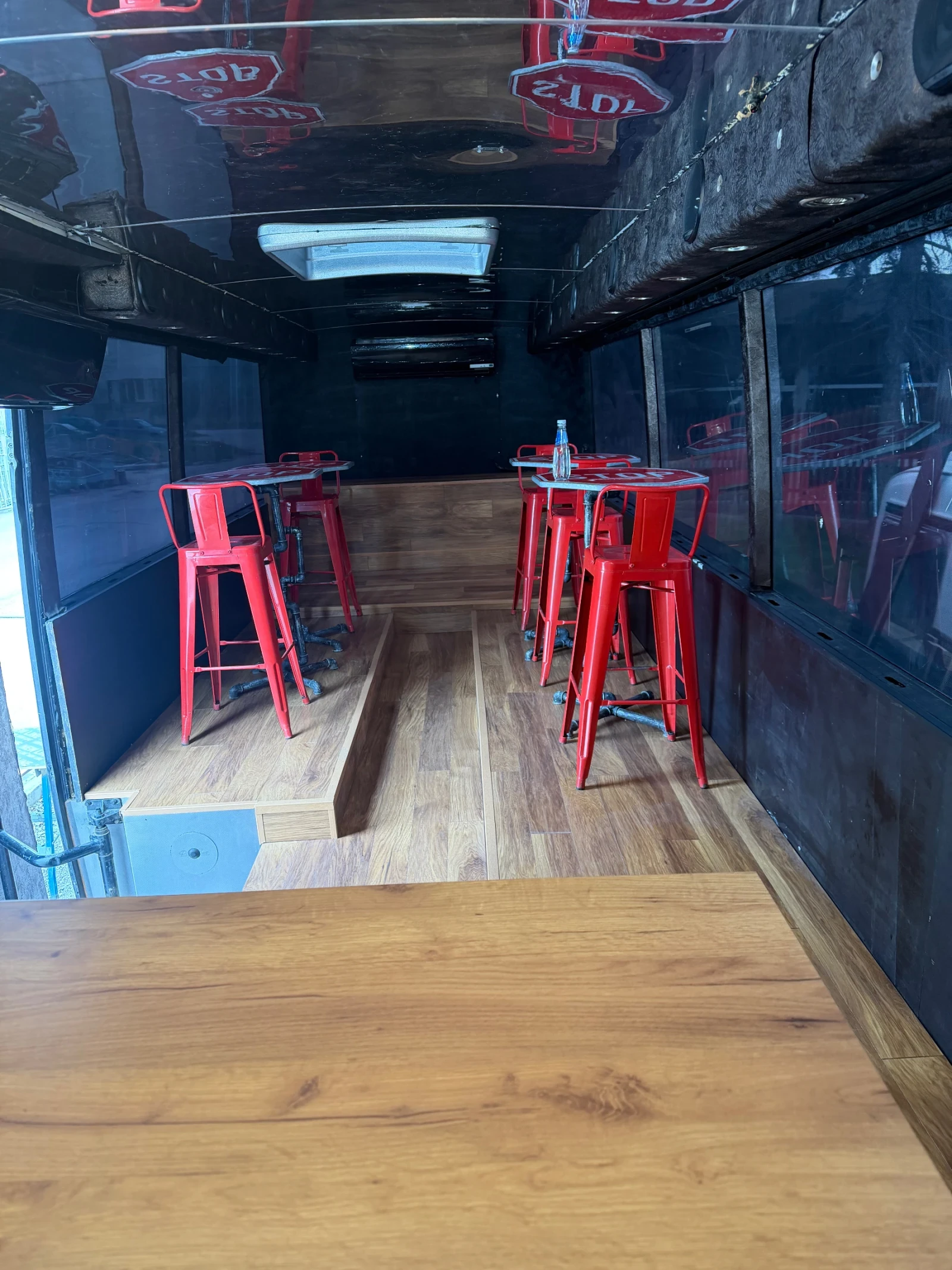 Iveco Uni ��������� �������� | Mobile.bg � ����������� 6