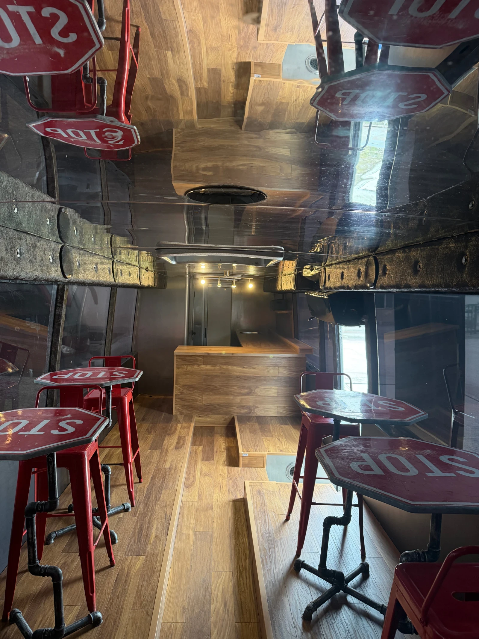 Iveco Uni ��������� �������� | Mobile.bg � ����������� 9