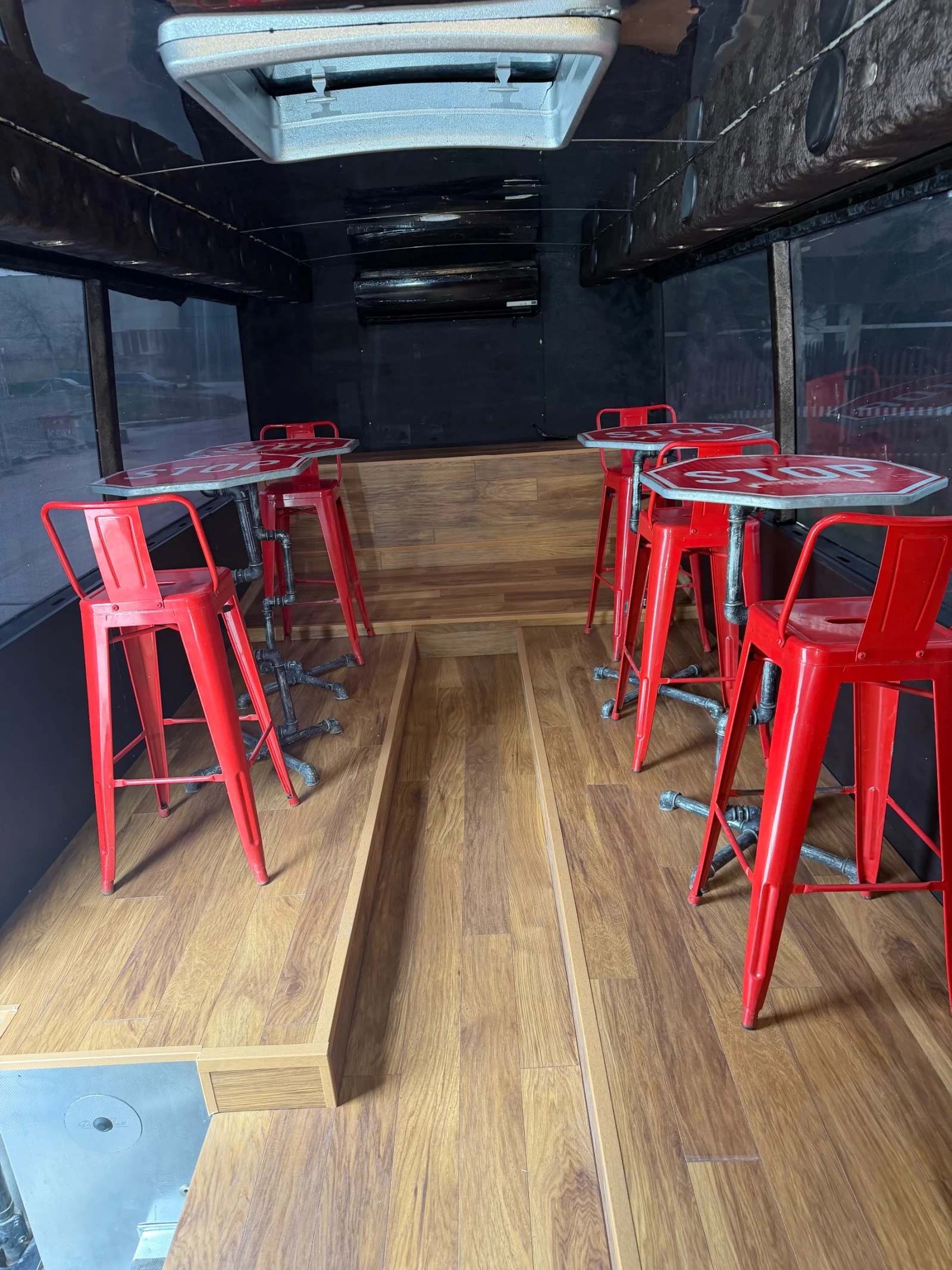 Iveco Uni ��������� �������� | Mobile.bg � ����������� 10