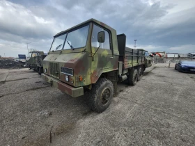 Iveco Magerus, снимка 2