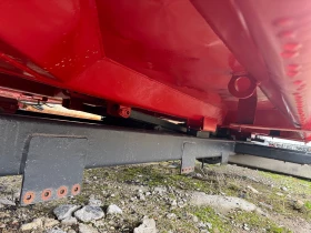 Mercedes-Benz Actros, снимка 5