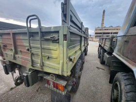 Iveco Magerus, снимка 4 - Камиони - 53607746