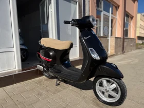 Vespa 50 Lx, снимка 1
