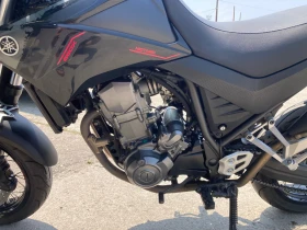 Yamaha Xt XT660-X/2012/A-2/3 ключа/Germany, снимка 12