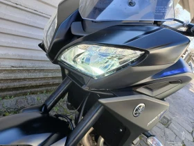 Yamaha Mt-09 Tracer 900 ABS TCS 2019г., снимка 8