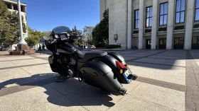 Indian Chieftain, снимка 3