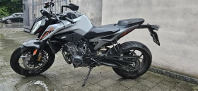 Ktm Duke 790-LIZING-2024 | Mobile.bg    3