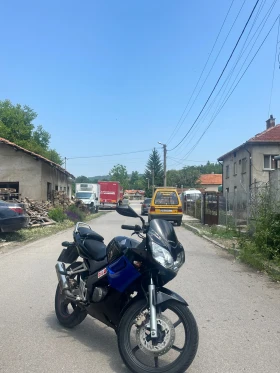 Honda Cbr | Mobile.bg    2