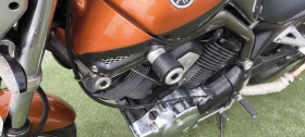 Yamaha BT Bulldog | Mobile.bg    10