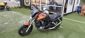  Yamaha BT