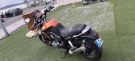 Yamaha BT Bulldog | Mobile.bg    2