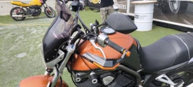 Yamaha BT Bulldog | Mobile.bg    9