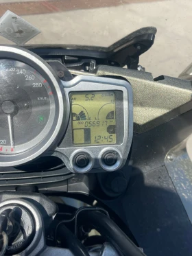 Yamaha Fjr | Mobile.bg    6