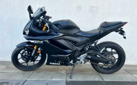 Yamaha R 3 A2 | Mobile.bg � ����� ������ 4