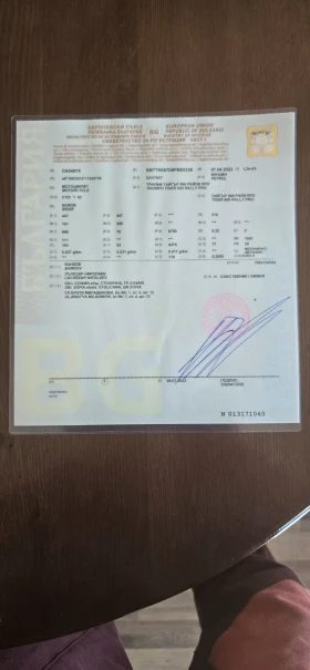 Triumph Tiger 900 rally  pro | Mobile.bg � ����� ������ 12