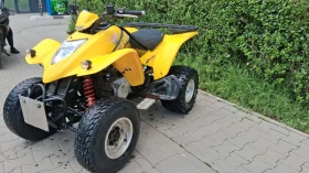 Kymco 250 � ����������� � ���  | Mobile.bg � ����� ������ 6