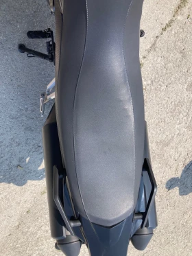 Yamaha Xt XT660-X/2012/A-2/3 �����/Germany | Mobile.bg � ����� ������ 4