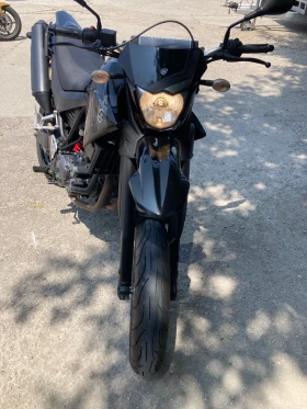 Yamaha Xt XT660-X/2012/A-2/3 �����/Germany | Mobile.bg � ����� ������ 6