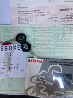 Yamaha Xt XT660-X/2012/A-2/3 �����/Germany | Mobile.bg � ����� ������ 14