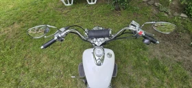 Yamaha Drag Star XVS 650  �2 | Mobile.bg � ����� ������ 5