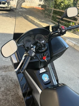 Honda Forza | Mobile.bg � ����� ������ 5