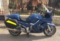 Yamaha Fjr 1300 куб.см. 110 к.с., снимка 7 - Мотоциклети и мототехника - 43163401