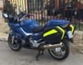 Yamaha Fjr 1300 куб.см. 110 к.с., снимка 2 - Мотоциклети и мототехника - 43163401