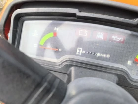 Трактор Kubota Саки агро Сливен | Auto.bg — изображение 4