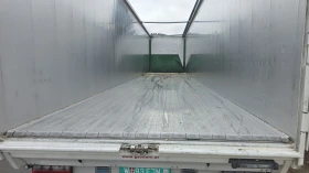 Полуремарке Други Марка KNAPEN 92 куб см, снимка 5