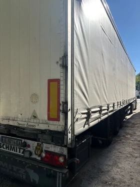  Schmitz | Mobile.bg    5