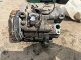 V08A1AA4AG Компресор климатик SUZUKI SX4 1.6i , снимка 2