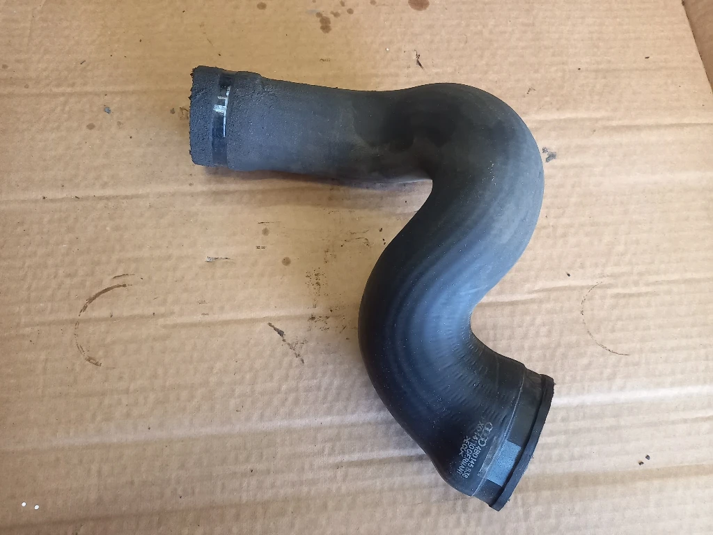 ������ ����� ���������� ����� �5 1.8� (2) | Mobile.bg � ����������� 1