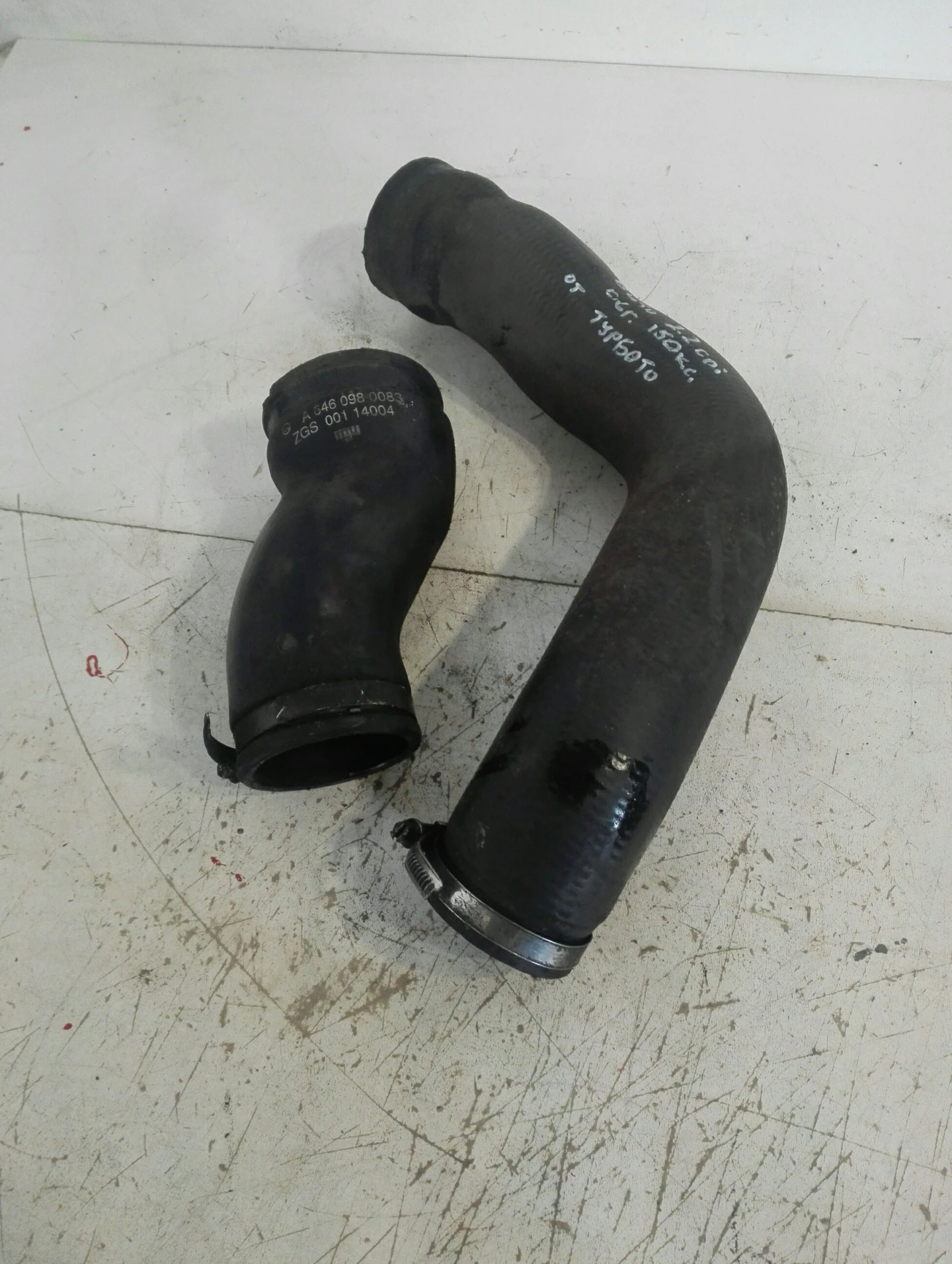 ������ ����� �������� ���� 2.2��� (3) | Mobile.bg � ����������� 1