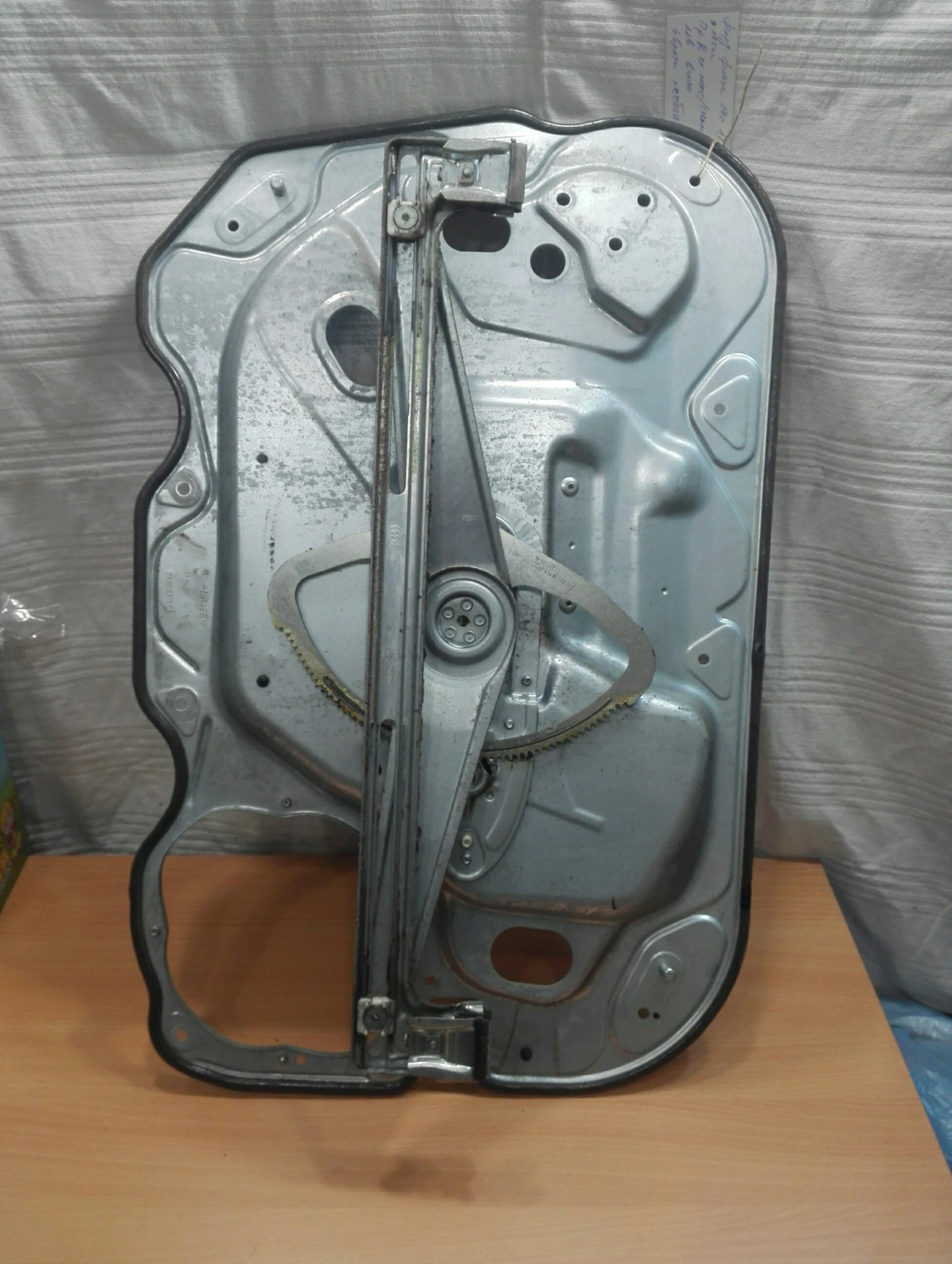 �� ������� ������-�������������� ������ ����� ���� ����� ������ 4����� | Mobile.bg � ����������� 1