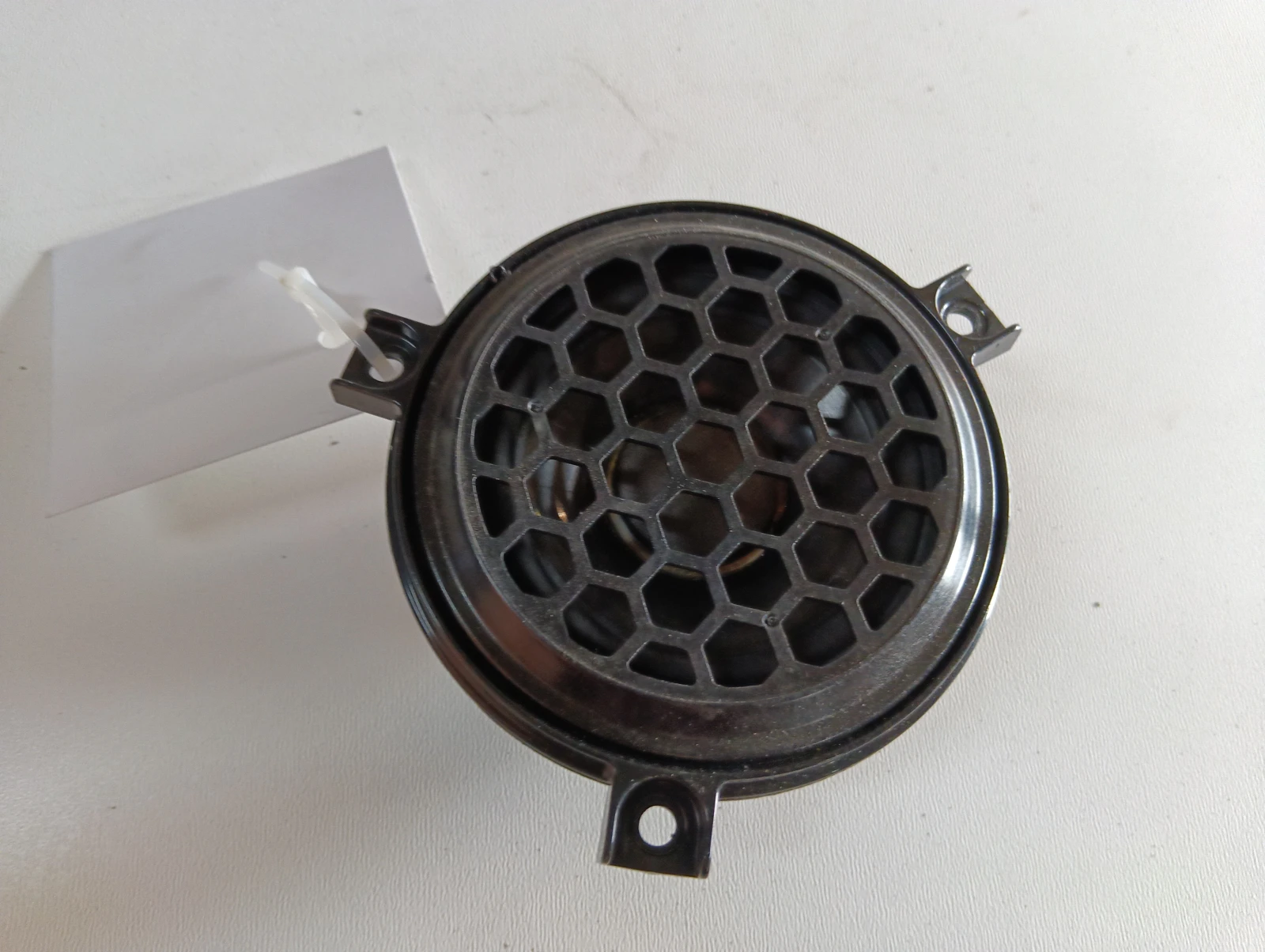 тонколона JBL 9673630580 Пежо 508 СВ 2.0HDI