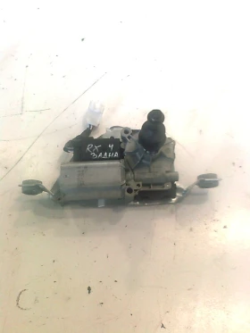 ������ ������������ �������...